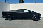 2024 Tesla Cybertruck Foundation