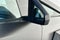 2024 Tesla Cybertruck Foundation