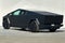 2024 Tesla Cybertruck Foundation