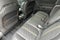 2023 Rivian R1S Adventure Quad Motor Large Pack