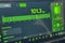 2023 Rivian R1S Adventure Quad Motor Large Pack