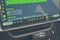 2023 Rivian R1S Adventure Quad Motor Large Pack