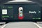 2023 Rivian R1S Adventure Quad Motor Large Pack