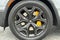2023 Rivian R1S Adventure Quad Motor Large Pack