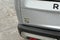 2023 Rivian R1S Adventure Quad Motor Large Pack