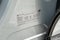 2023 Rivian R1S Adventure Quad Motor Large Pack