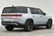 2023 Rivian R1S Adventure Quad Motor Large Pack