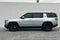 2023 Rivian R1S Adventure Quad Motor Large Pack