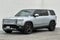 2023 Rivian R1S Adventure Quad Motor Large Pack