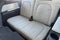 2025 Rivian R1S Ascend Tri Motor Max Pack