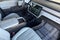 2025 Rivian R1S Ascend Tri Motor Max Pack