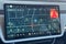 2025 Rivian R1S Ascend Tri Motor Max Pack