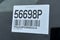 2025 Rivian R1S Ascend Tri Motor Max Pack