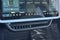 2025 Rivian R1S Ascend Tri Motor Max Pack