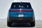 2025 Rivian R1S Ascend Tri Motor Max Pack