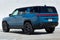 2025 Rivian R1S Ascend Tri Motor Max Pack