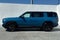 2025 Rivian R1S Ascend Tri Motor Max Pack