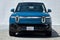 2025 Rivian R1S Ascend Tri Motor Max Pack