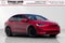 2022 Tesla Model X .