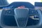 2022 Tesla Model X .
