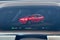 2022 Tesla Model X .