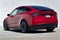 2022 Tesla Model X .