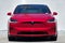2022 Tesla Model X .