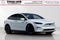 2024 Tesla Model X Base