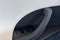 2024 Tesla Model X Base