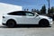2024 Tesla Model X Base