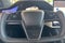 2024 Tesla Model X Base