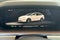 2024 Tesla Model X Base