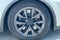 2024 Tesla Model X Base