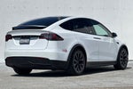 2024 Tesla Model X Base