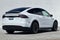 2024 Tesla Model X Base