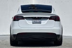 2024 Tesla Model X Base