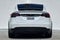 2024 Tesla Model X Base