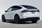 2024 Tesla Model X Base