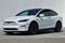 2024 Tesla Model X Base