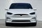 2024 Tesla Model X Base