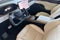 2024 Tesla Model X Base