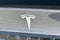2023 Tesla Model X Plaid