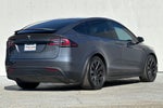 2023 Tesla Model X Plaid