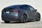 2023 Tesla Model X Plaid