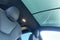 2022 Tesla Model X Base
