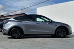 2026 Tesla Model Y Premium