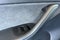 2023 Tesla Model Y Standard Range Hardware 4 (HW4/AI4)