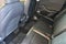2023 Tesla Model Y Standard Range Hardware 4 (HW4/AI4)