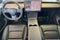 2023 Tesla Model Y Standard Range Hardware 4 (HW4/AI4)