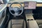 2023 Tesla Model Y Standard Range Hardware 4 (HW4/AI4)